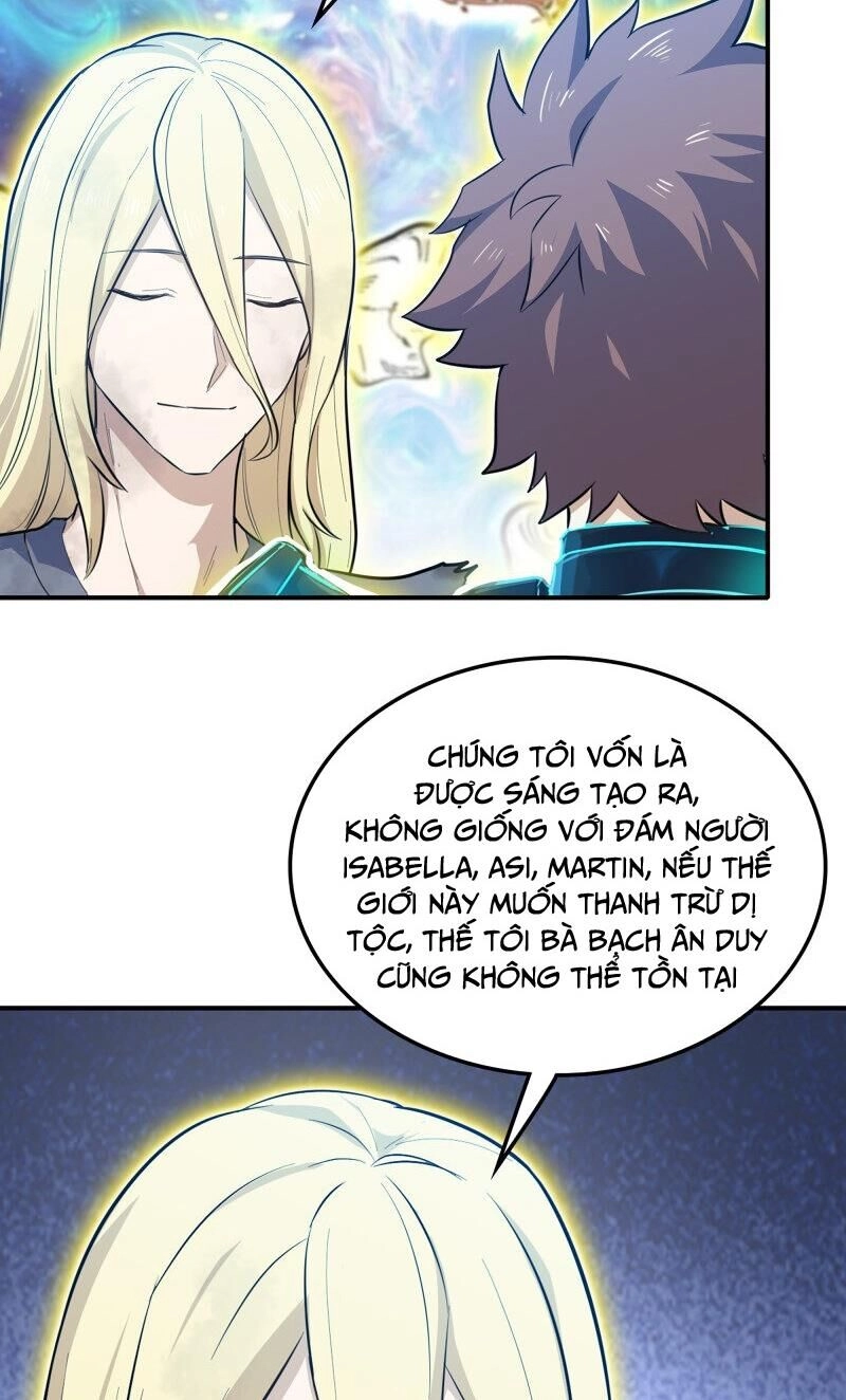 Vợ Tôi Là Quỷ Vương Chapter 455 - 29