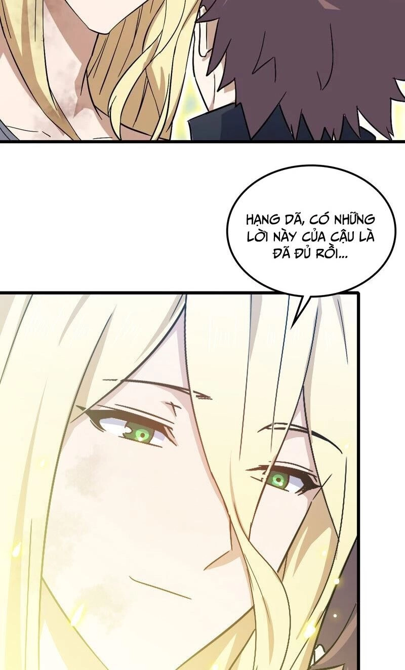 Vợ Tôi Là Quỷ Vương Chapter 455 - 39