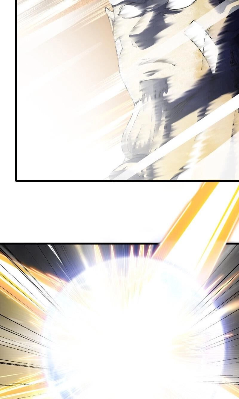 Vợ Tôi Là Quỷ Vương Chapter 456 - 11