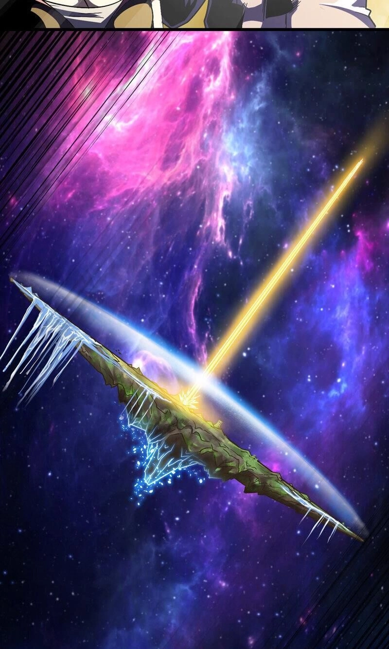 Vợ Tôi Là Quỷ Vương Chapter 456 - 14