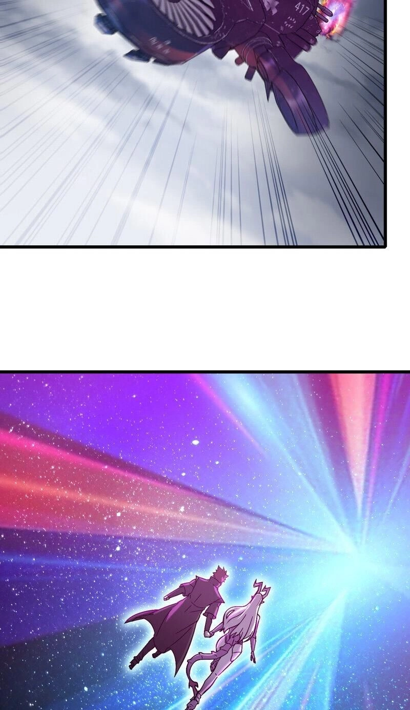 Vợ Tôi Là Quỷ Vương Chapter 457 - 18