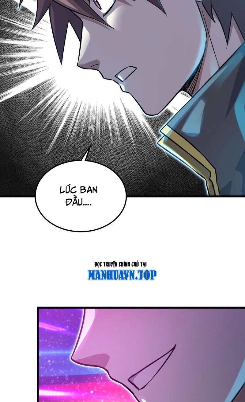 Vợ Tôi Là Quỷ Vương Chapter 457 - 31