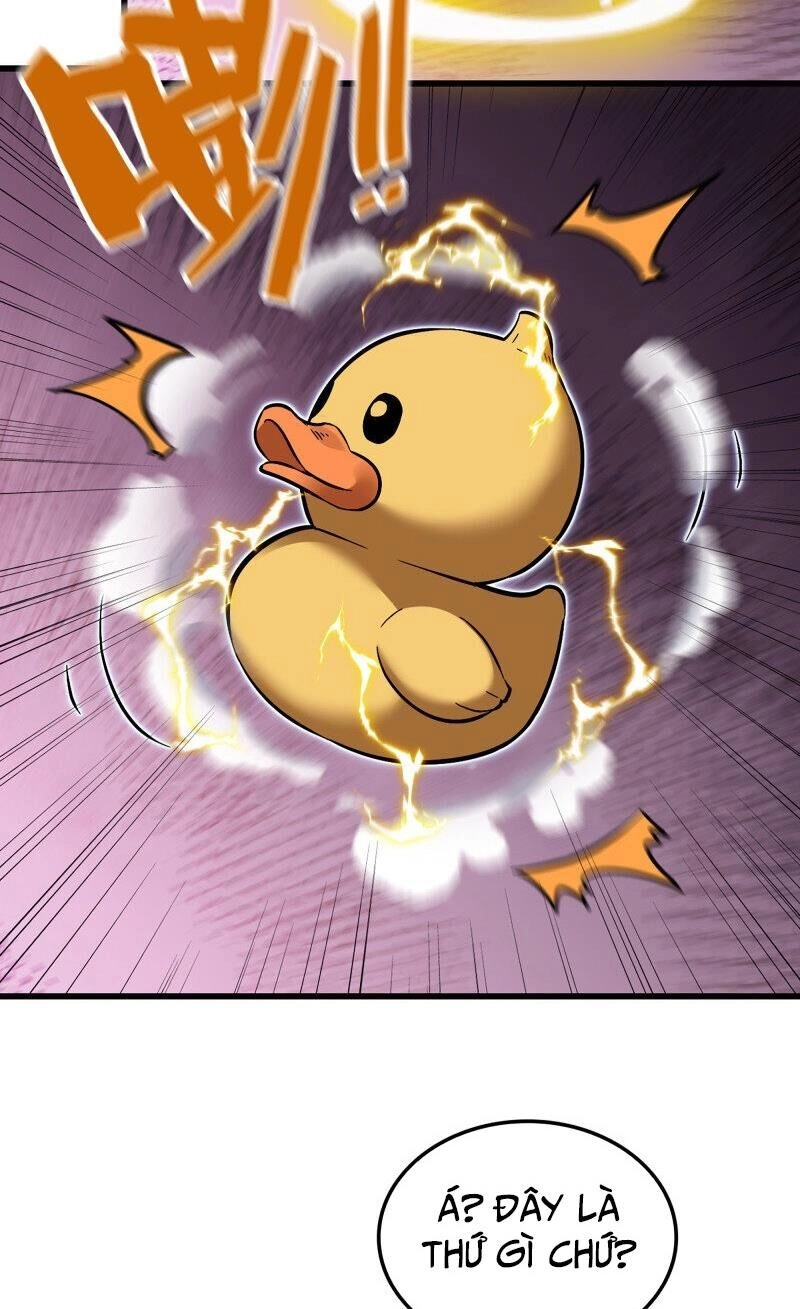 Vợ Tôi Là Quỷ Vương Chapter 457 - 39