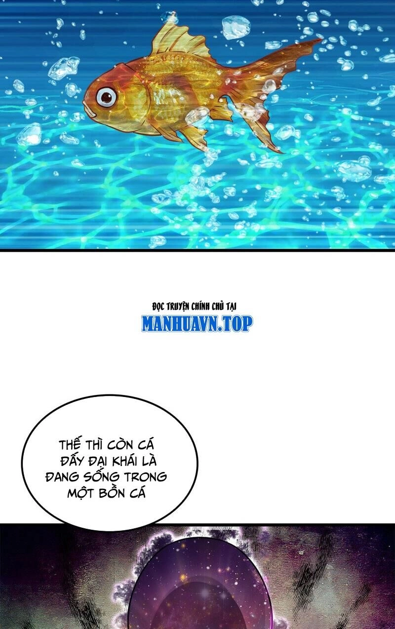 Vợ Tôi Là Quỷ Vương Chapter 458 - 38