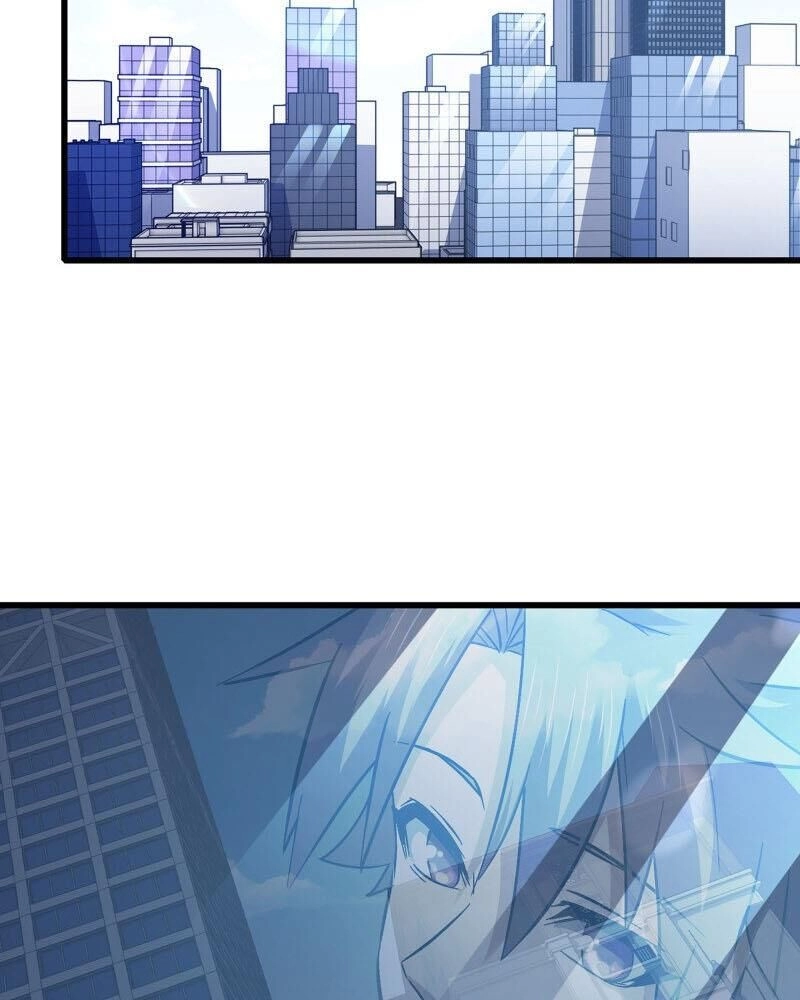 Vợ Tôi Là Quỷ Vương Chapter 459 - 34