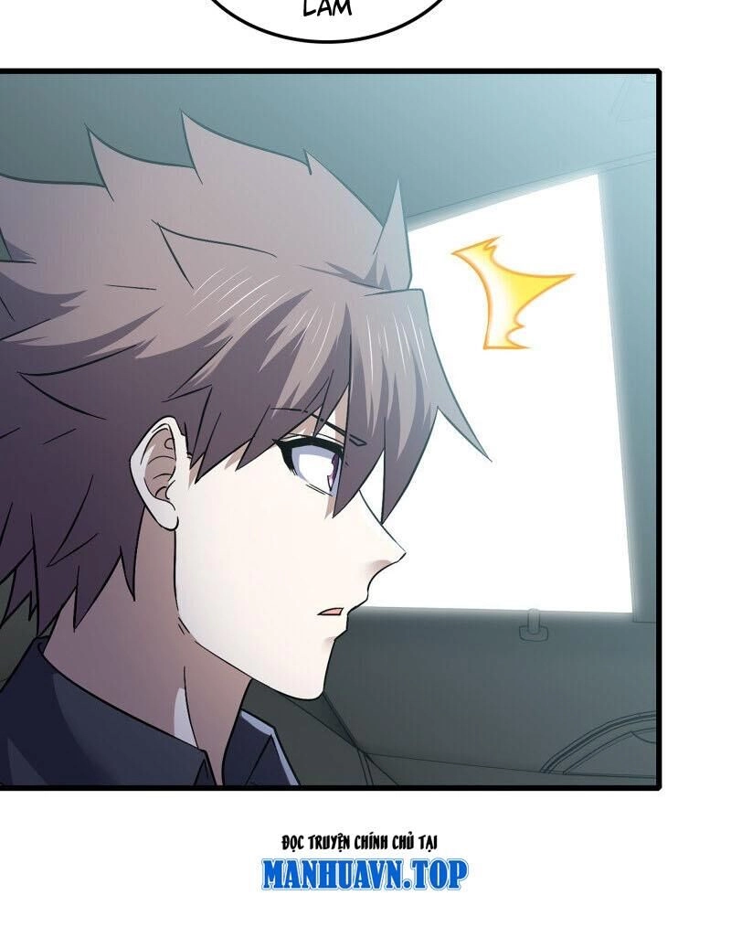 Vợ Tôi Là Quỷ Vương Chapter 459 - 41