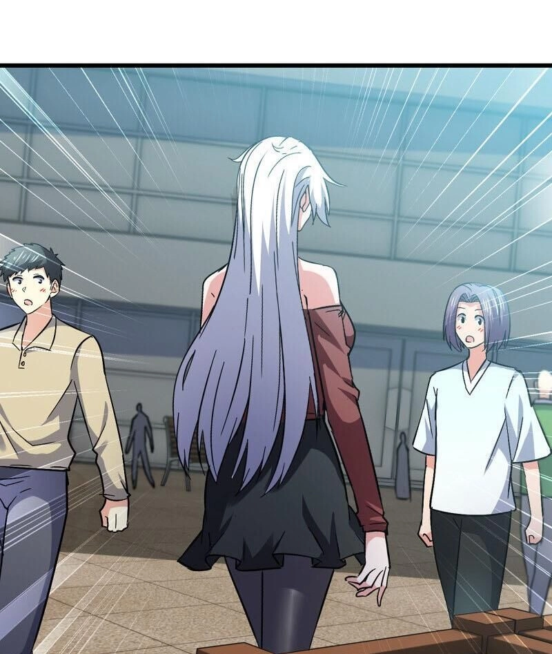 Vợ Tôi Là Quỷ Vương Chapter 459 - 42