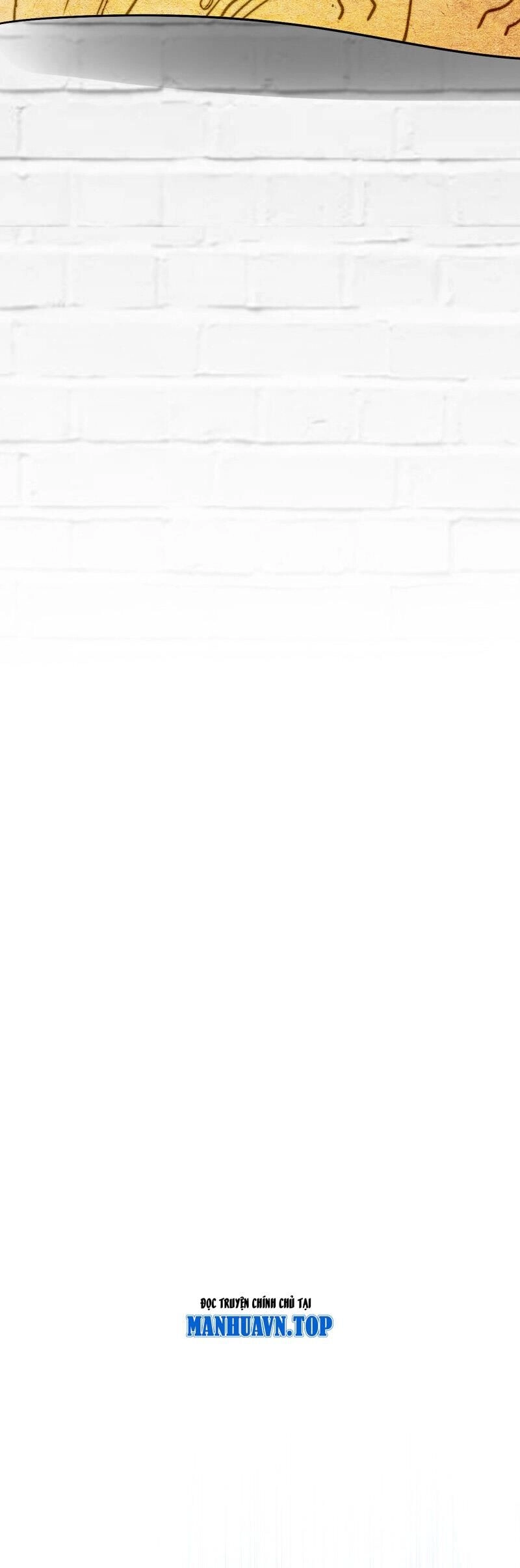 Vợ Tôi Là Quỷ Vương Chapter 460 - 25