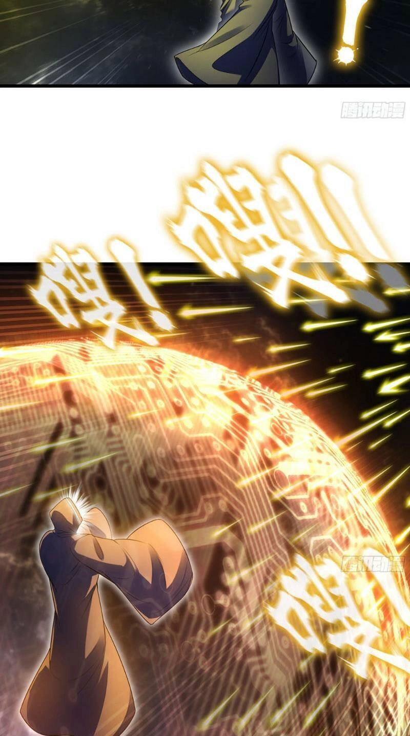 Vợ Tôi Là Quỷ Vương Chapter 445 - 8