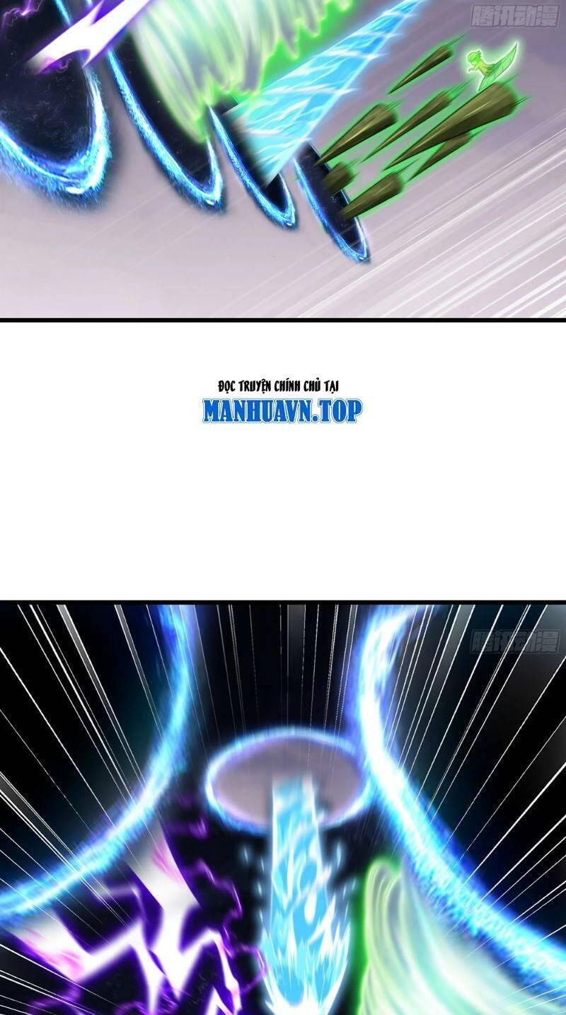 Vợ Tôi Là Quỷ Vương Chapter 445 - 18