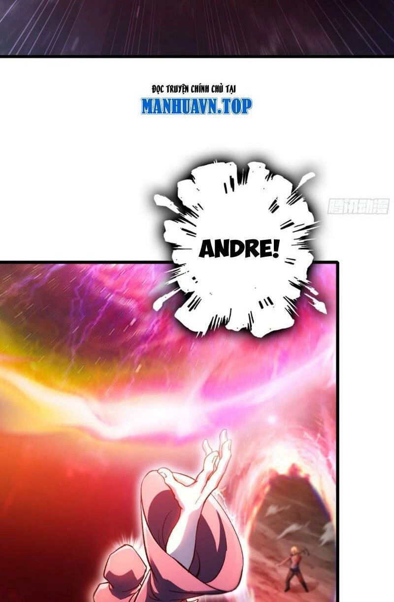 Vợ Tôi Là Quỷ Vương Chapter 445 - 25