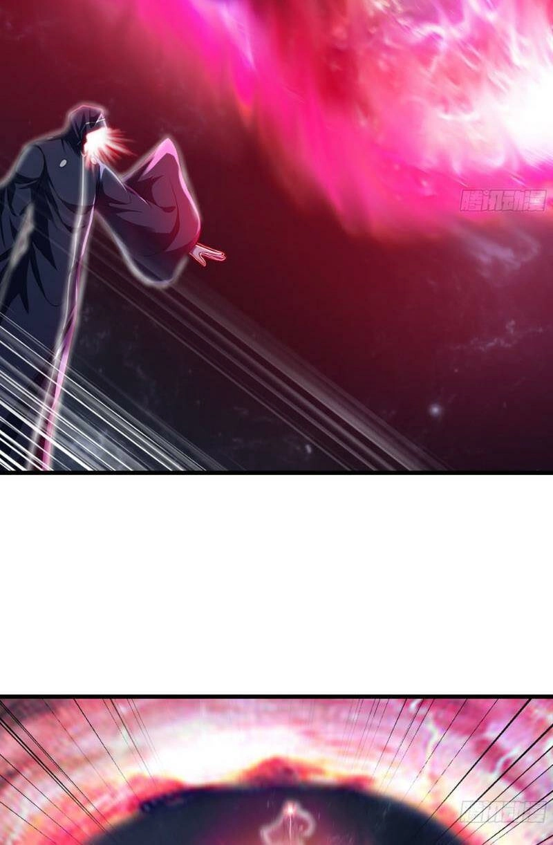 Vợ Tôi Là Quỷ Vương Chapter 445 - 28