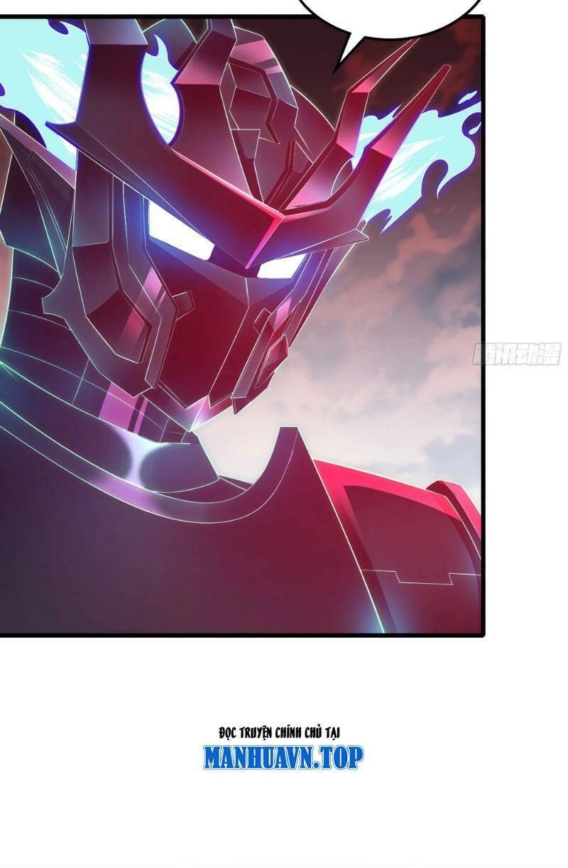 Vợ Tôi Là Quỷ Vương Chapter 445 - 30