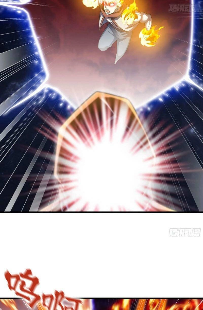 Vợ Tôi Là Quỷ Vương Chapter 445 - 34