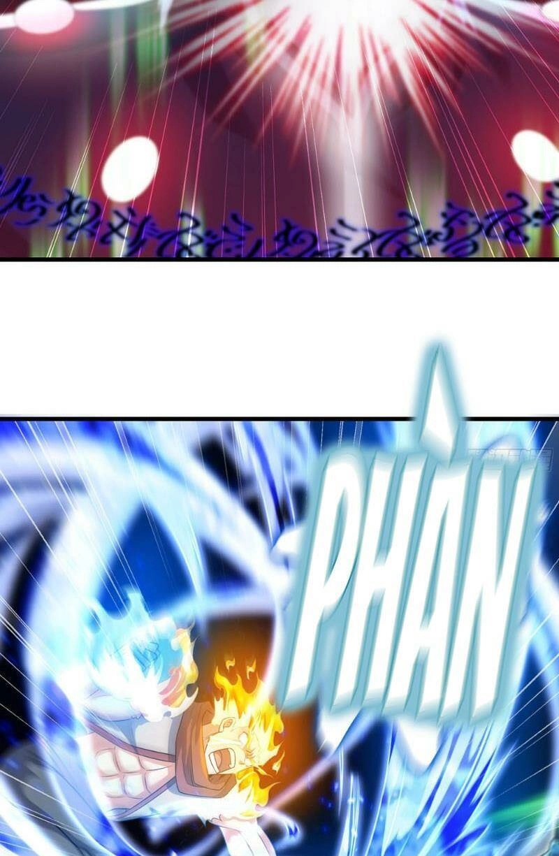 Vợ Tôi Là Quỷ Vương Chapter 445 - 40