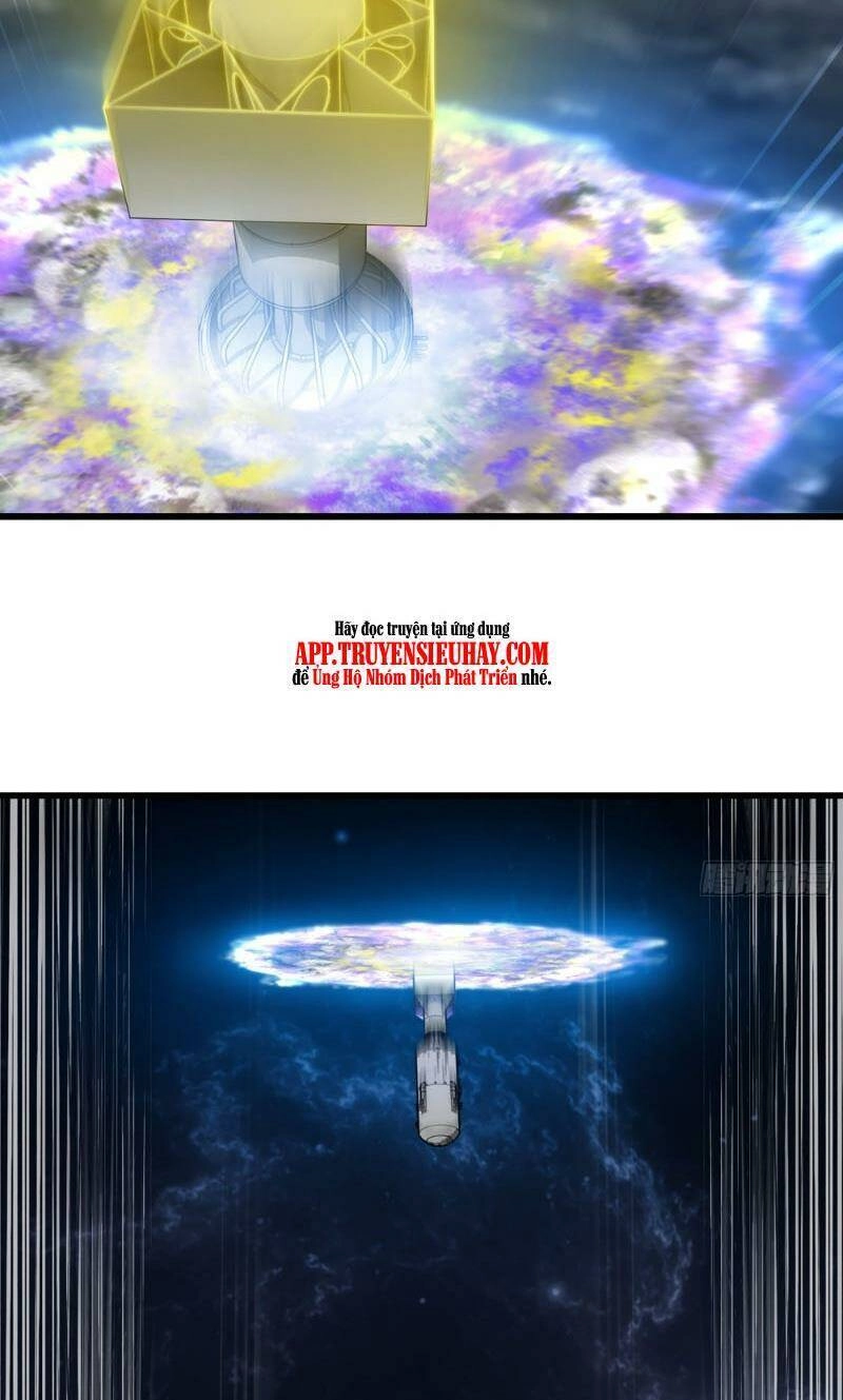 Vợ Tôi Là Quỷ Vương Chapter 446 - 12