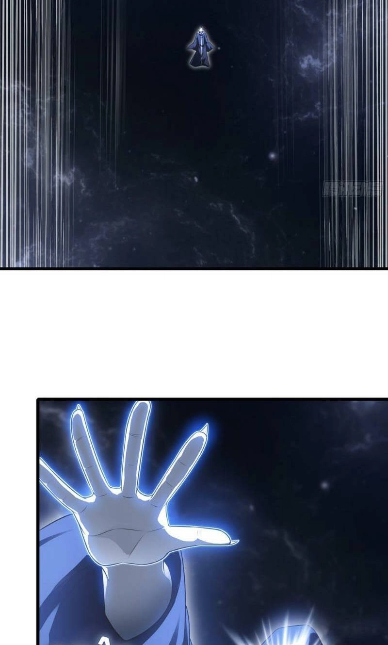 Vợ Tôi Là Quỷ Vương Chapter 446 - 13