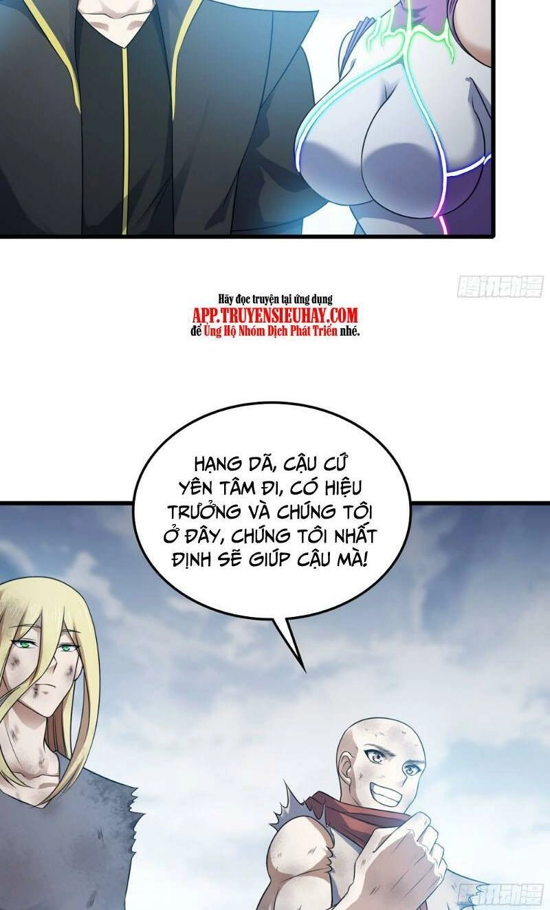 Vợ Tôi Là Quỷ Vương Chapter 446 - 39