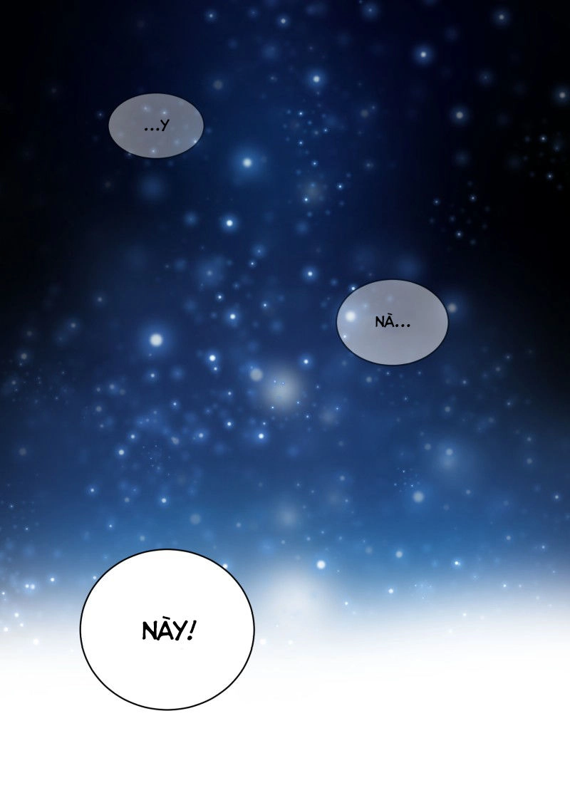 Lumine Chapter 1 - 15