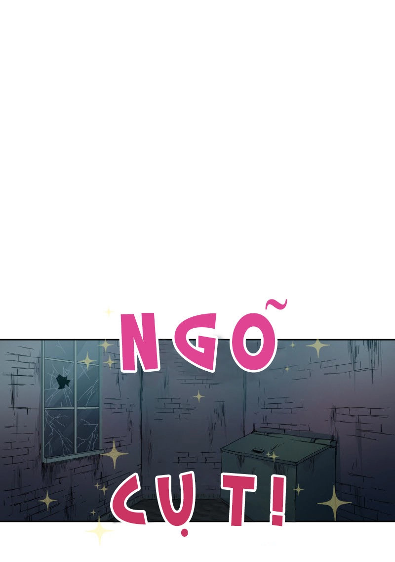 Lumine Chapter 1 - 23