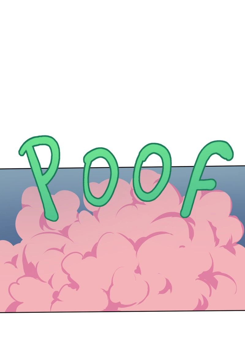 Lumine Chapter 2 - 2