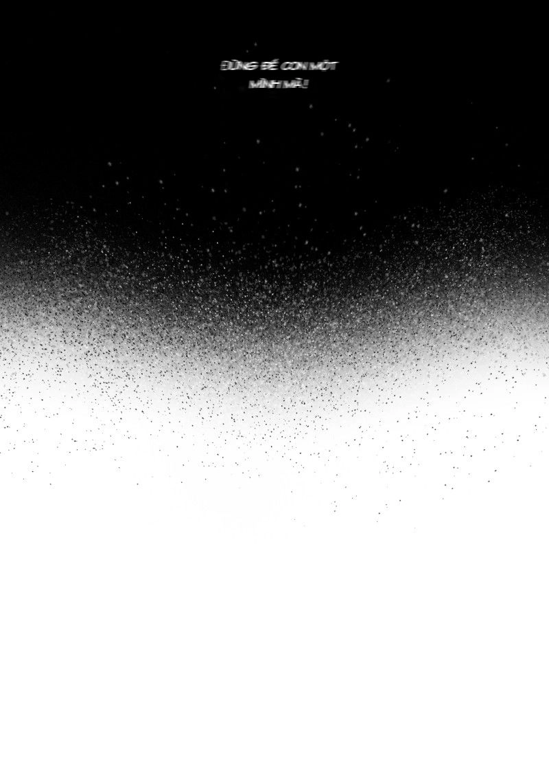 Lumine Chapter 6 - 4