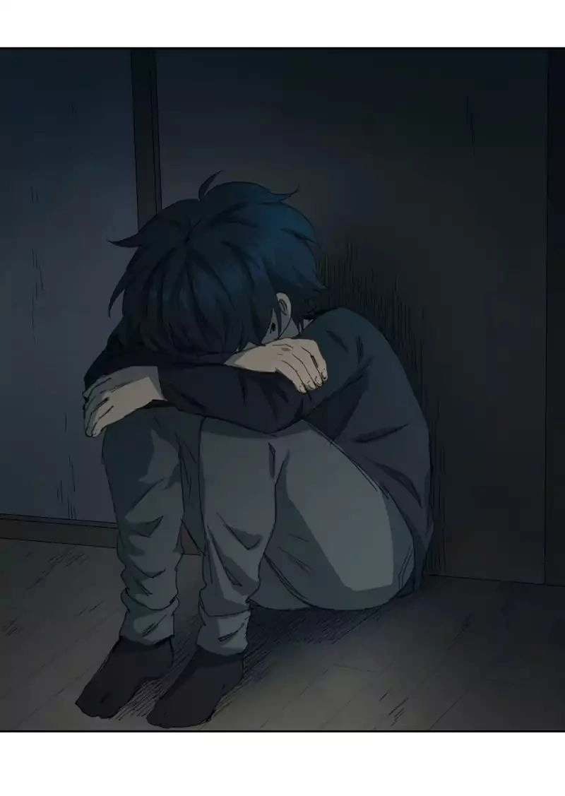 Lumine Chapter 12 - 38