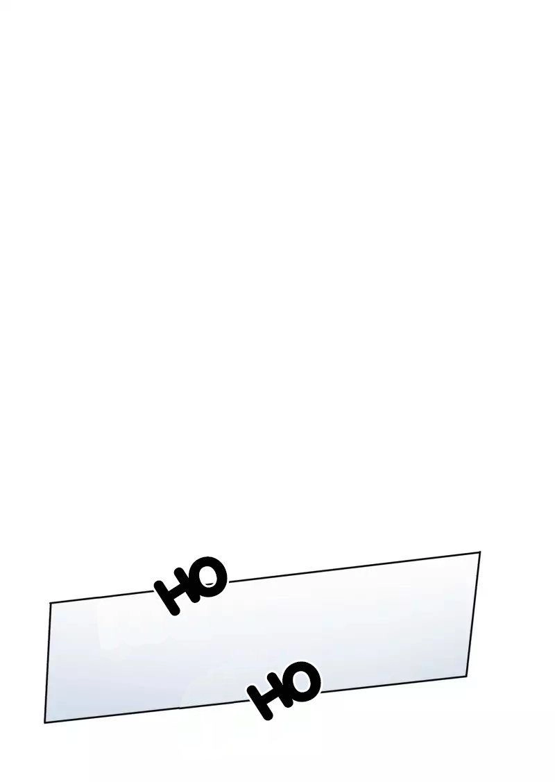 Lumine Chapter 19 - 39