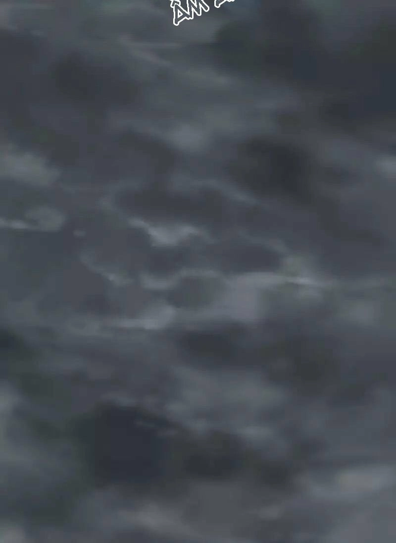 Lumine Chapter 22 - 17