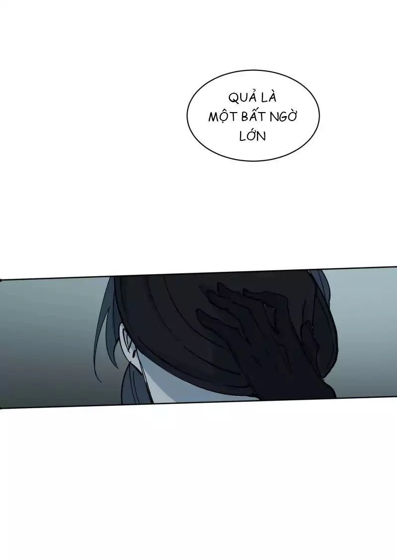 Lumine Chapter 26 - 59