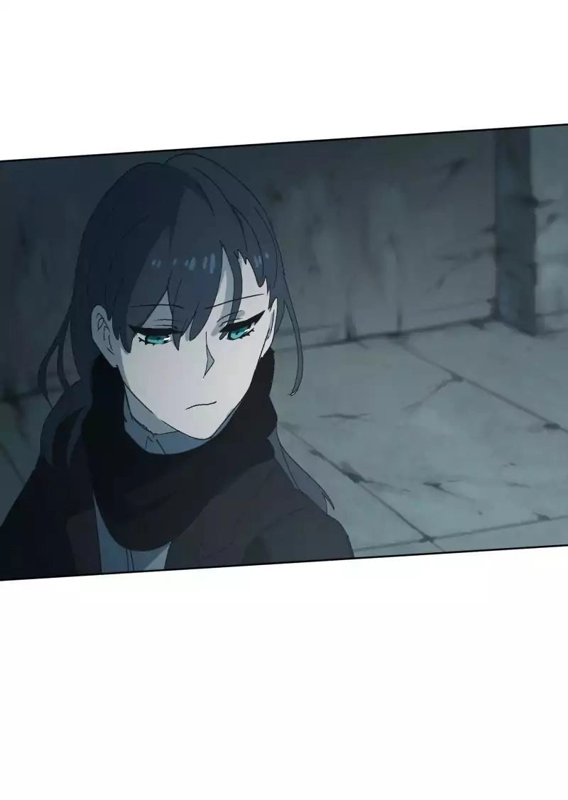 Lumine Chapter 29 - 5