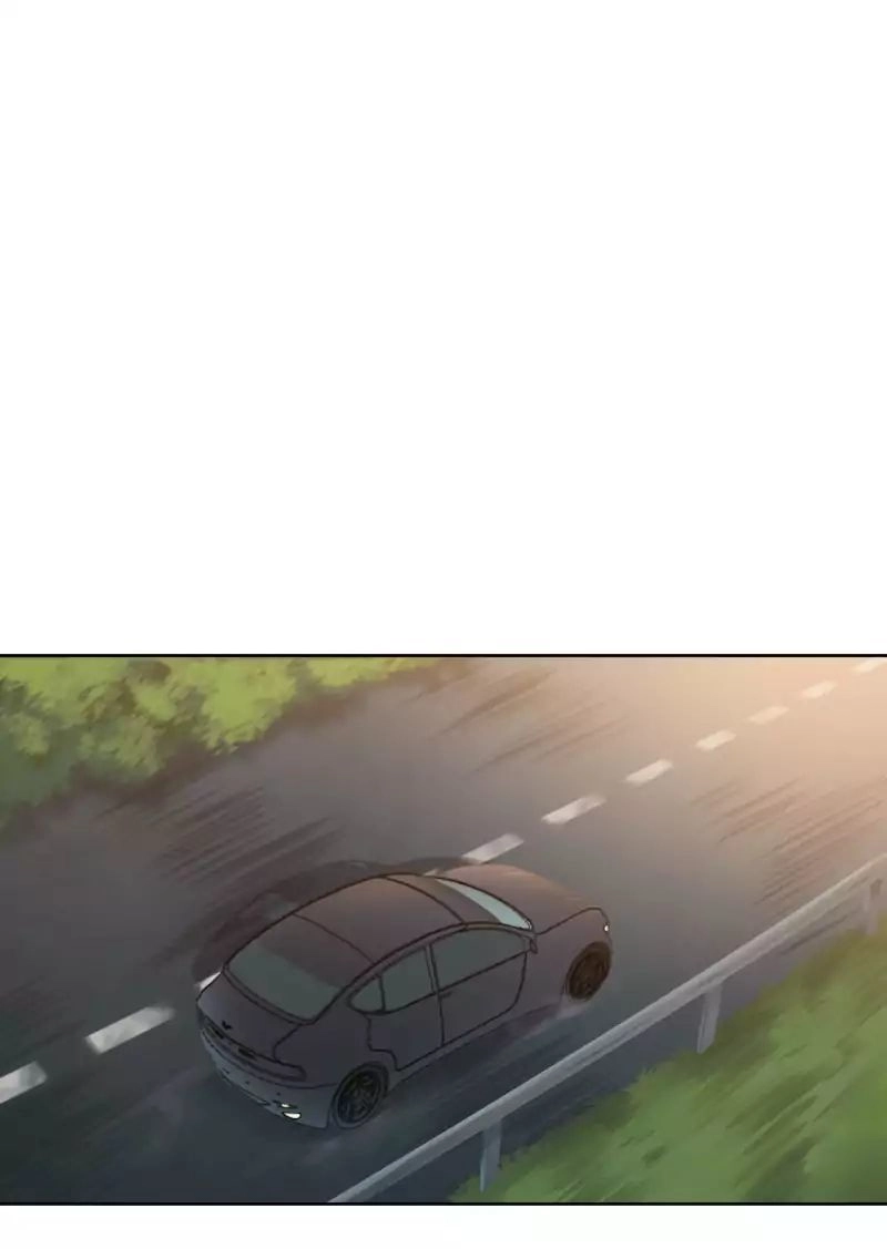 Lumine Chapter 30 - 15