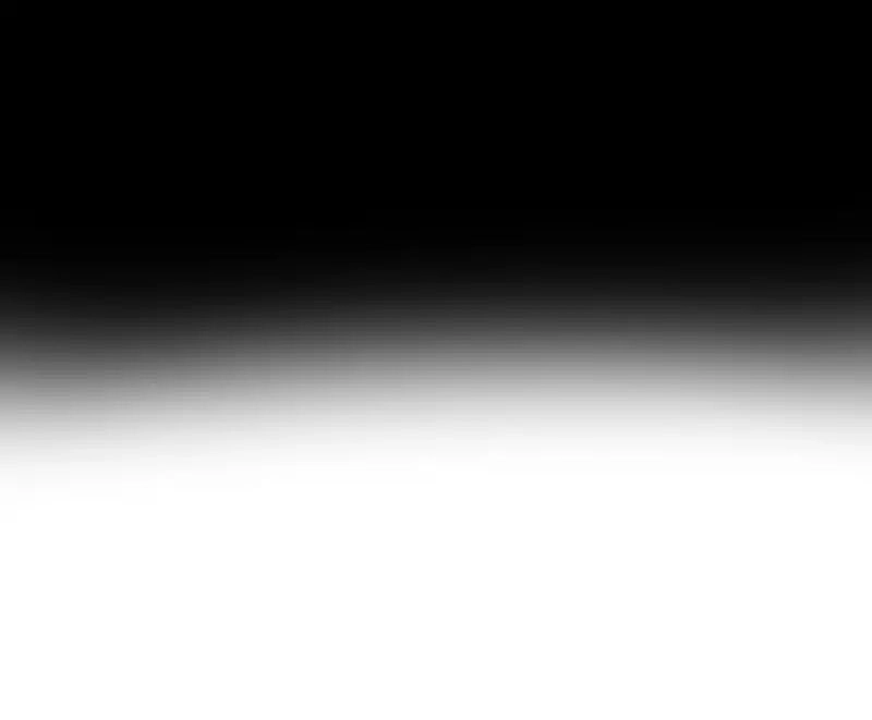 Lumine Chapter 36 - 32