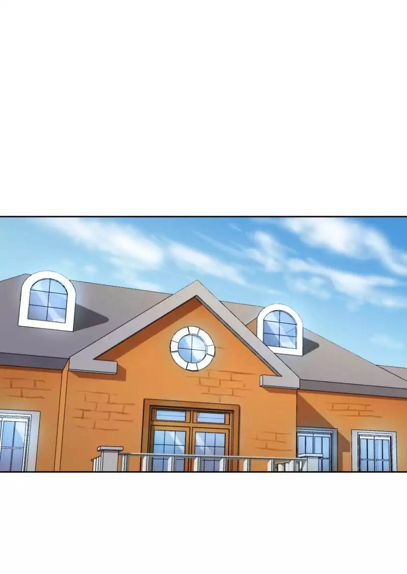 Lumine Chapter 40 - 2