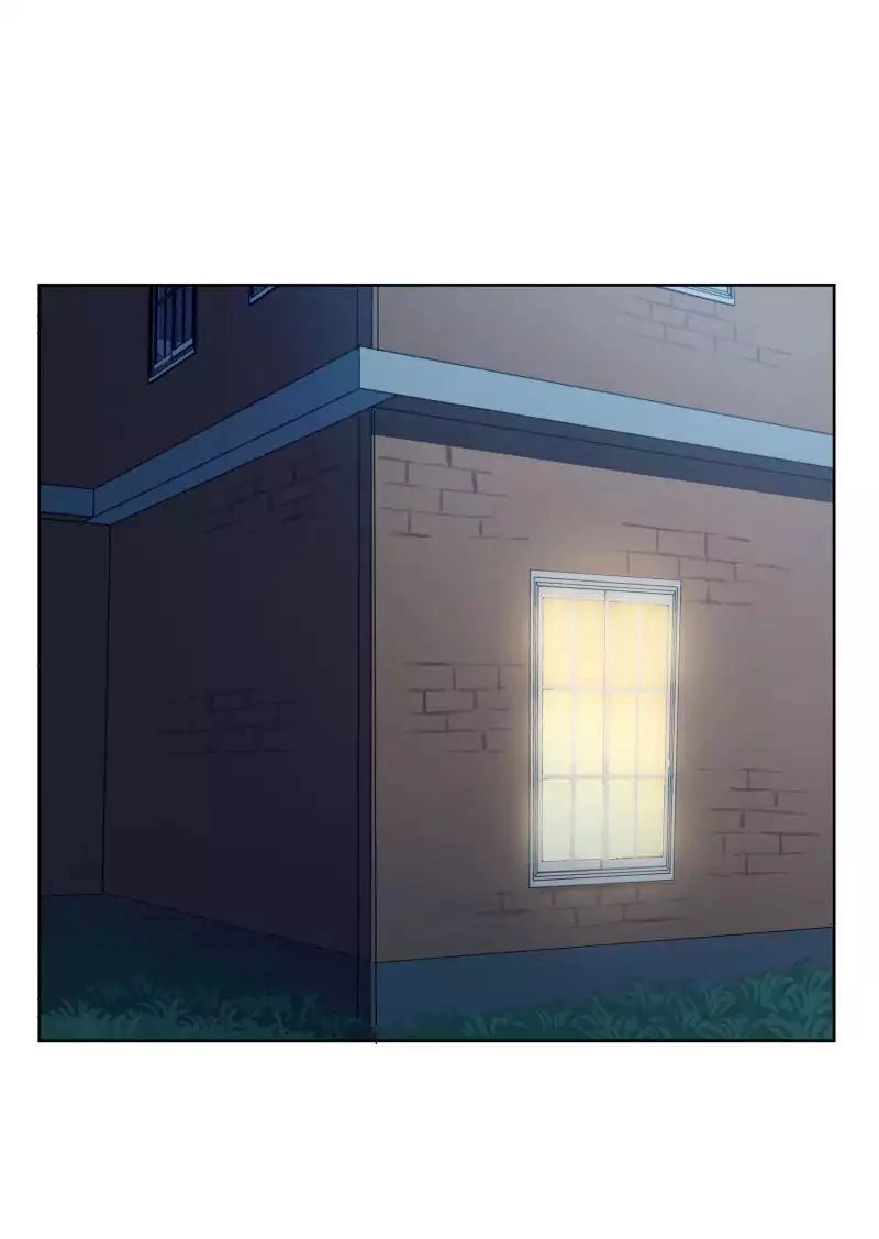 Lumine Chapter 46 - 2