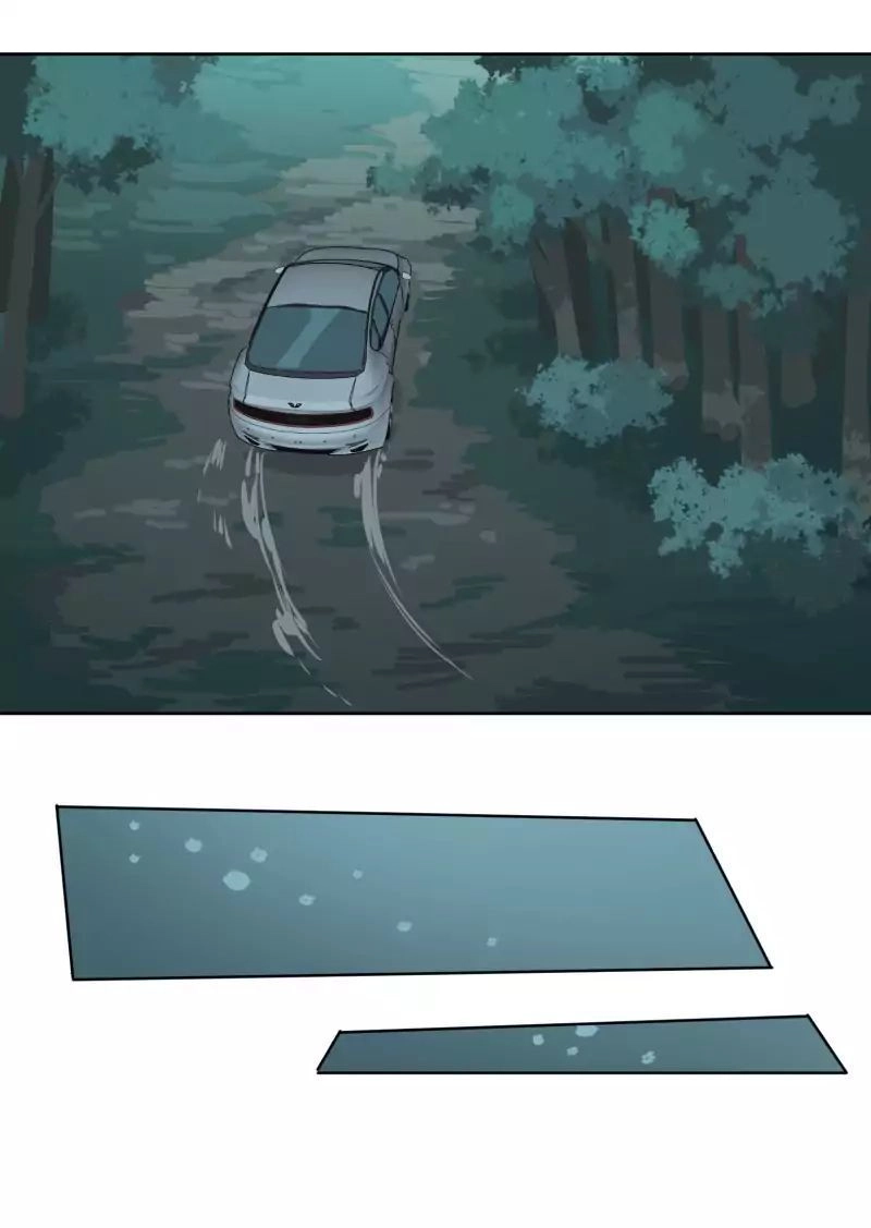 Lumine Chapter 48 - 10