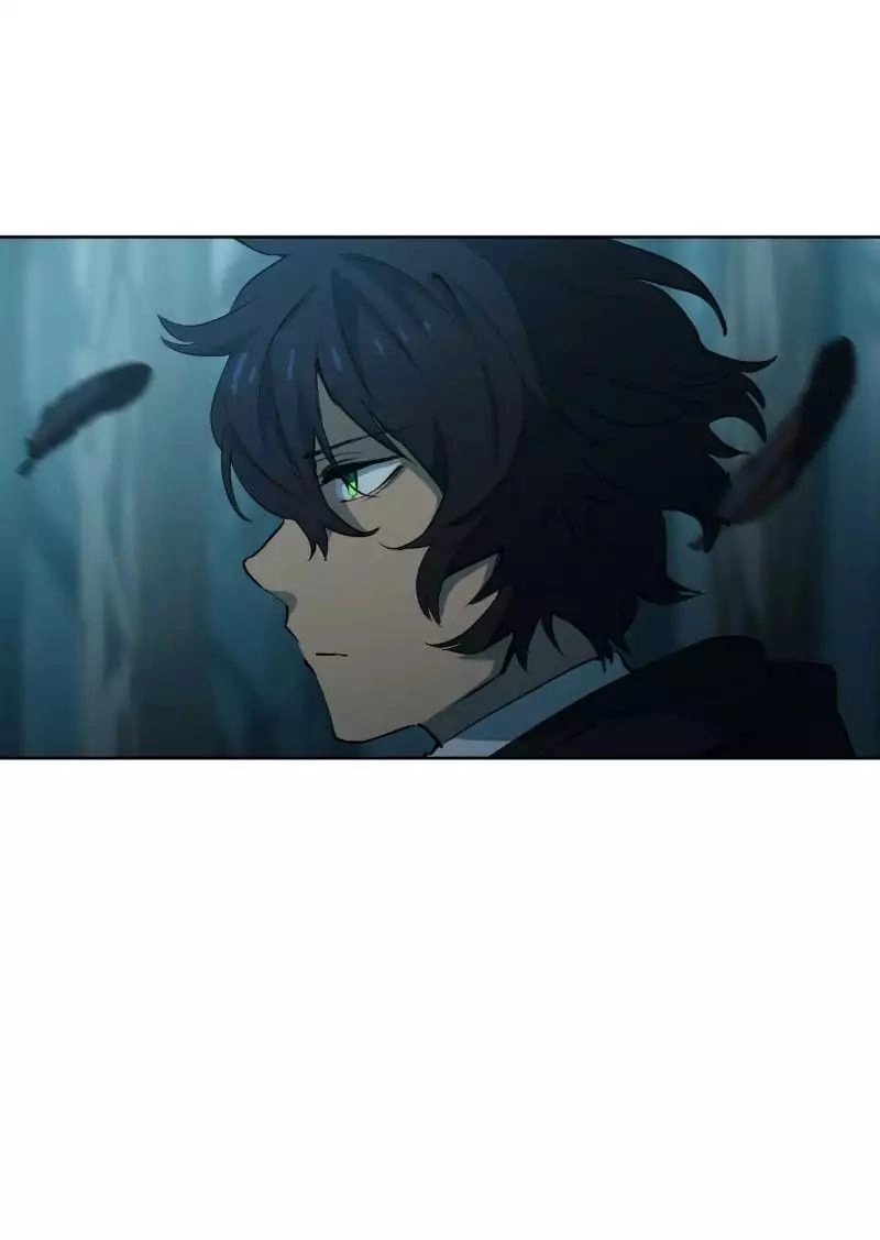 Lumine Chapter 49 - 5