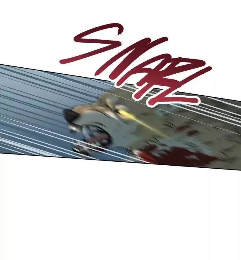 Lumine Chapter 50 - 24