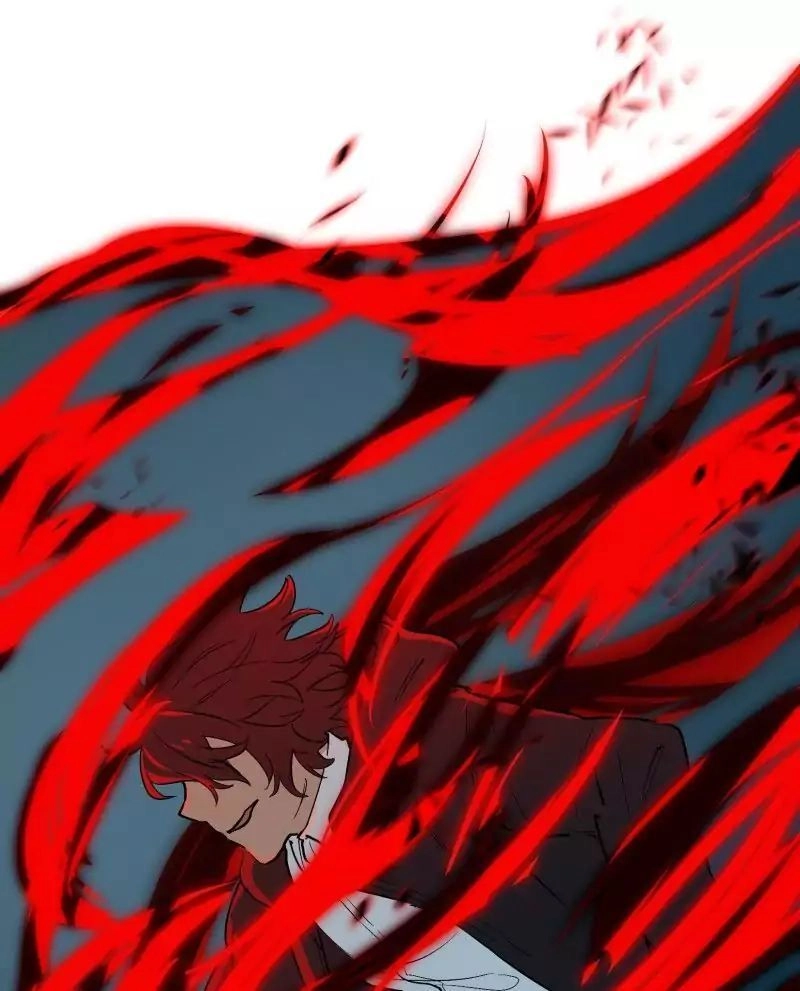 Lumine Chapter 50 - 33