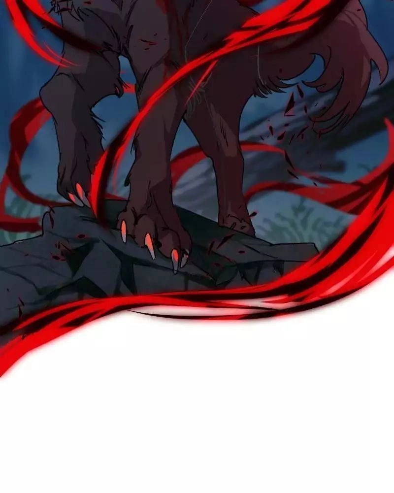 Lumine Chapter 50 - 39