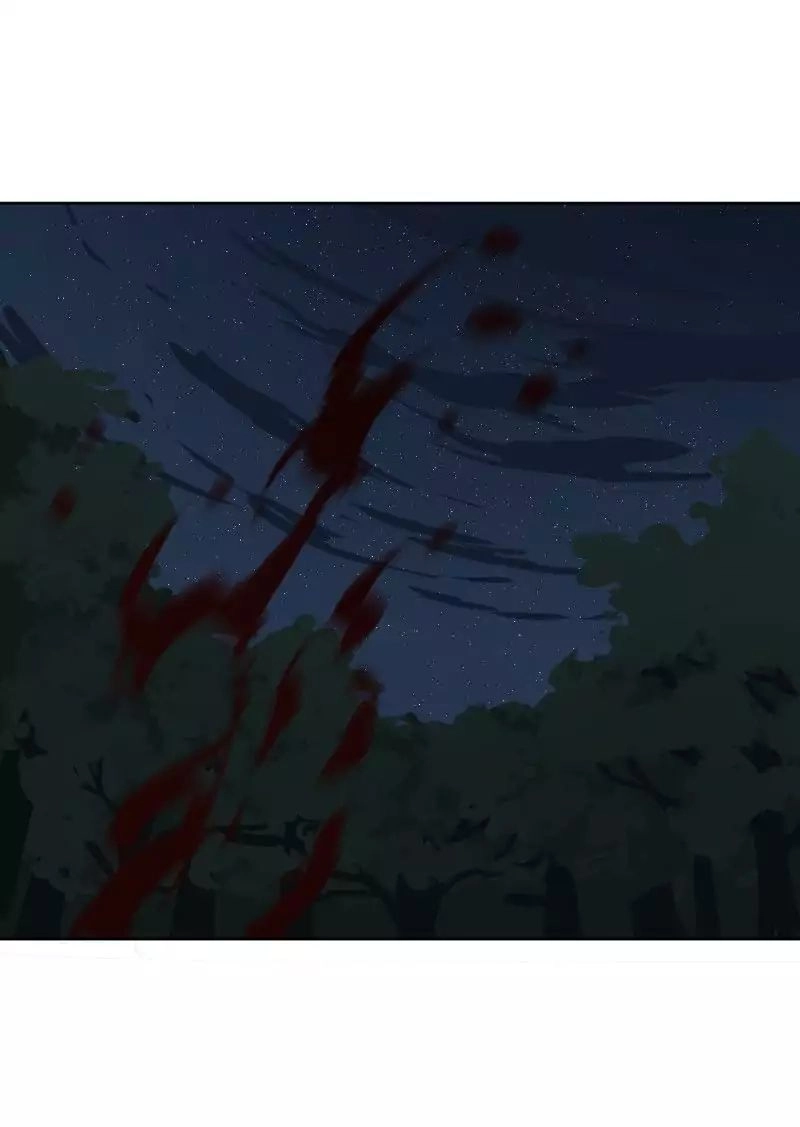 Lumine Chapter 53 - 5