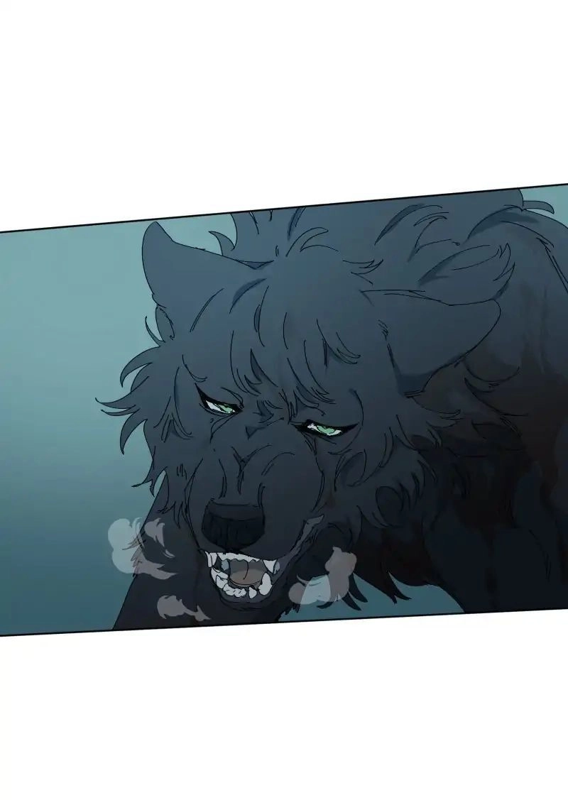 Lumine Chapter 55 - 10