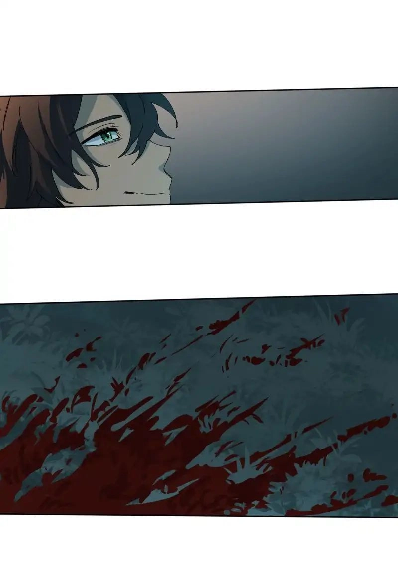 Lumine Chapter 57 - 36