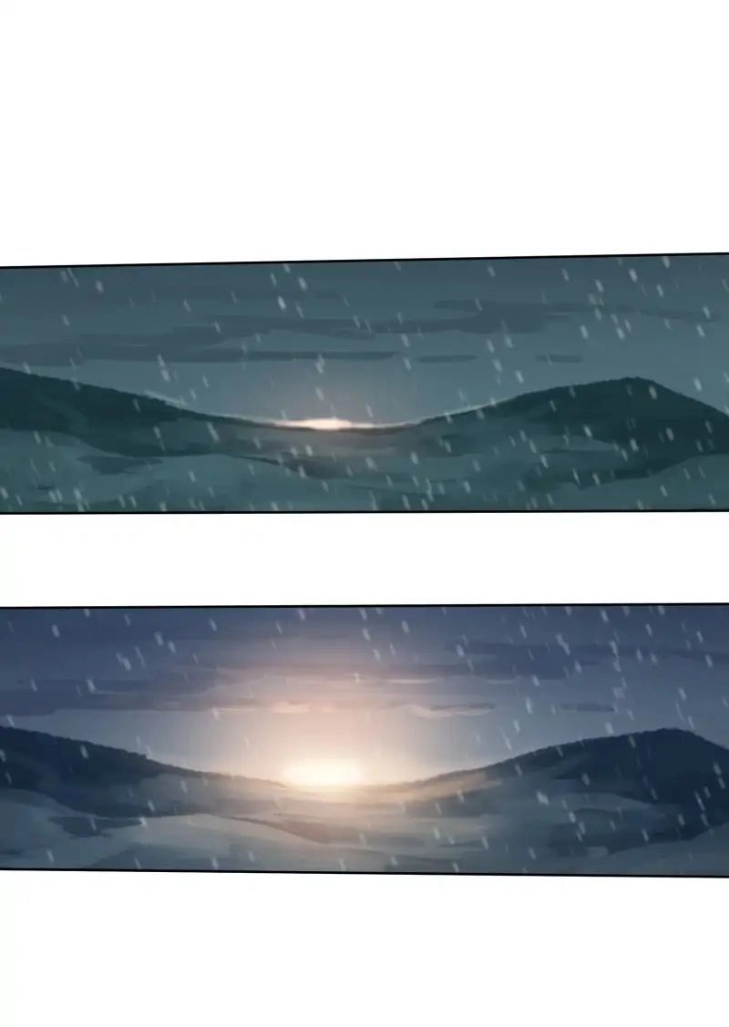 Lumine Chapter 58 - 12