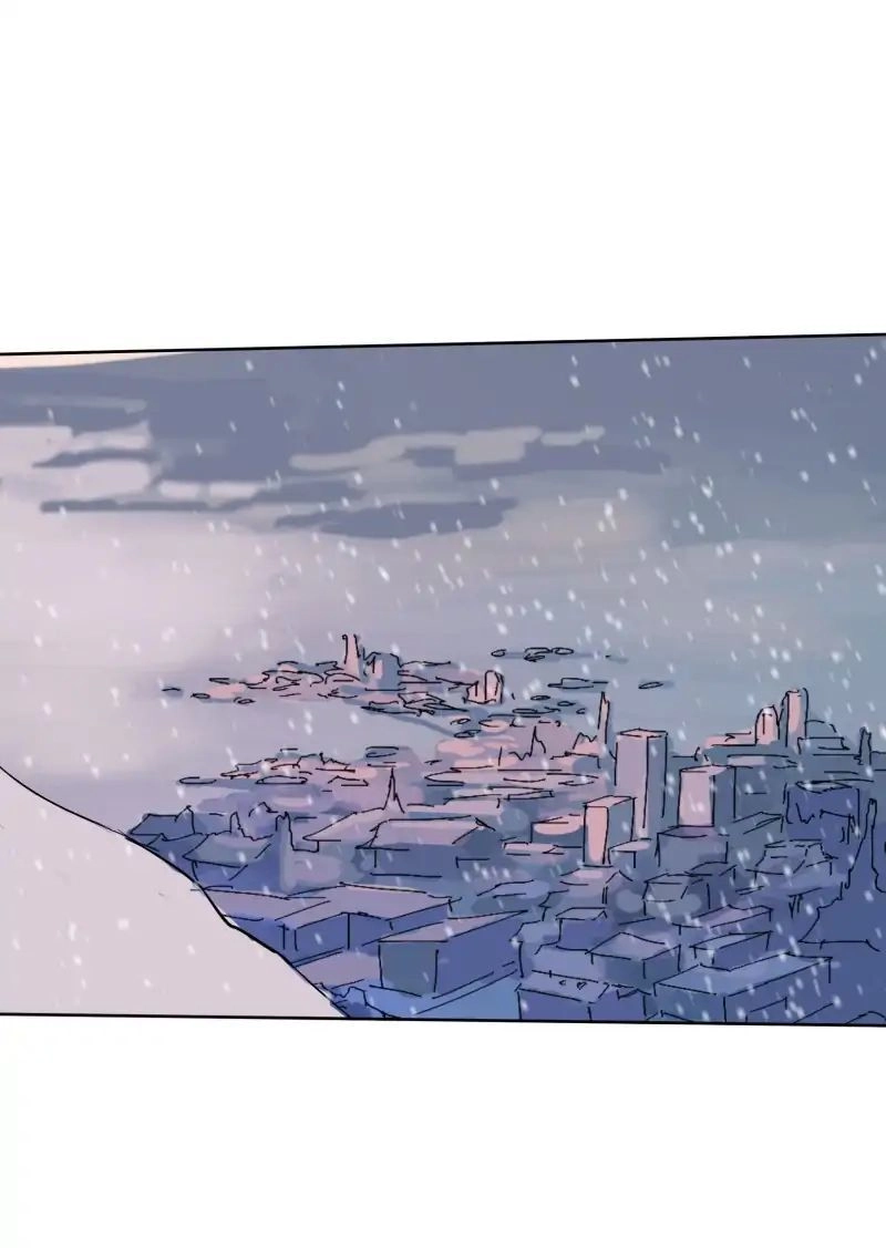 Lumine Chapter 58 - 16