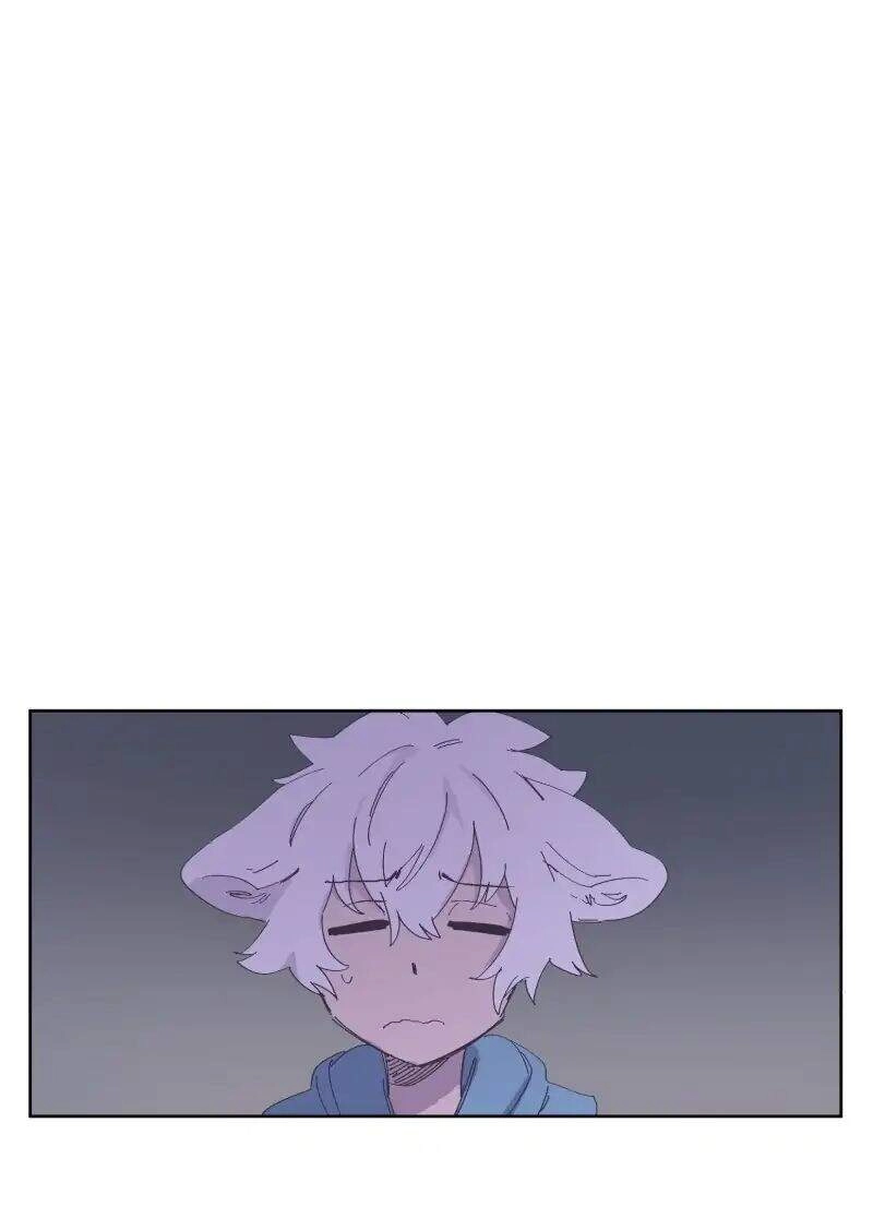 Lumine Chapter 60 - 2