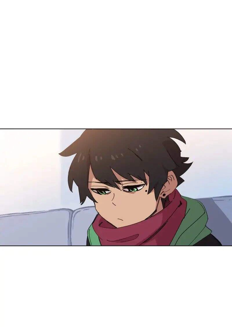 Lumine Chapter 61 - 2