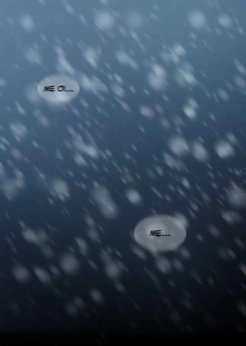 Lumine Chapter 62 - 2