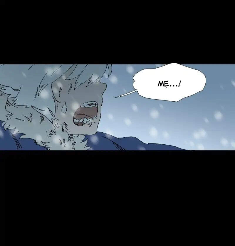 Lumine Chapter 62 - 4