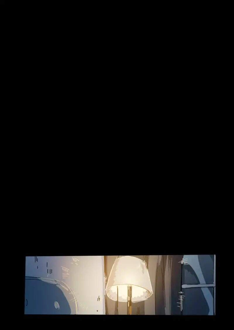 Lumine Chapter 63 - 12